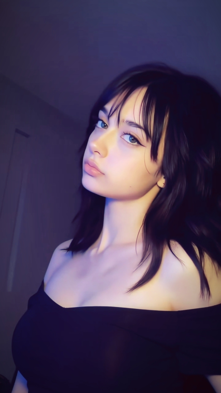 Latina méchant