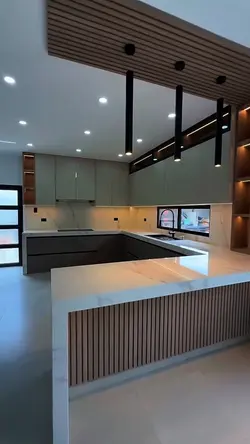 House / imóveis 