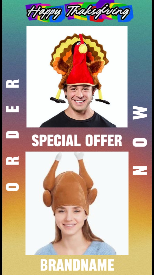 FLASHSALE