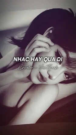 nhạc hay quá đi 