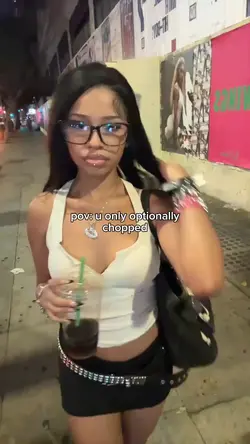 samesongbtw