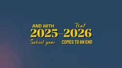 SY 2025-2026