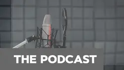Gray Podcast Intro