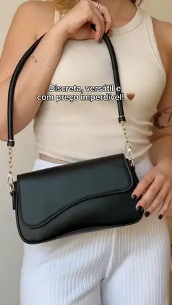 Bolsa Shopee
