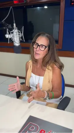 Entrevista 