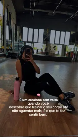 Sentir bem 
