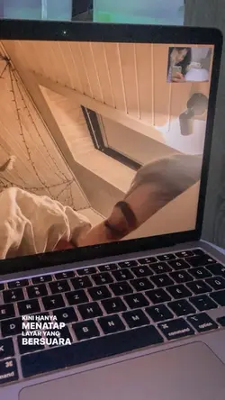 videocall