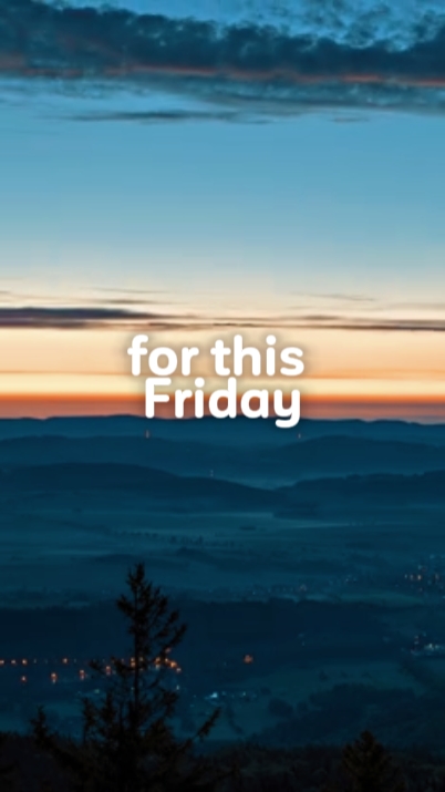November 28, Prayer 
