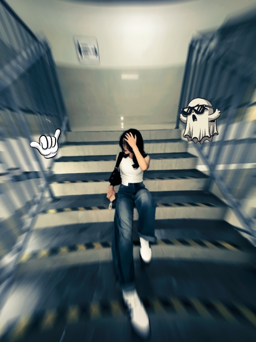 MASTER EDIT BARU