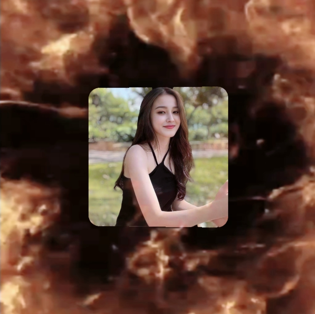new edit