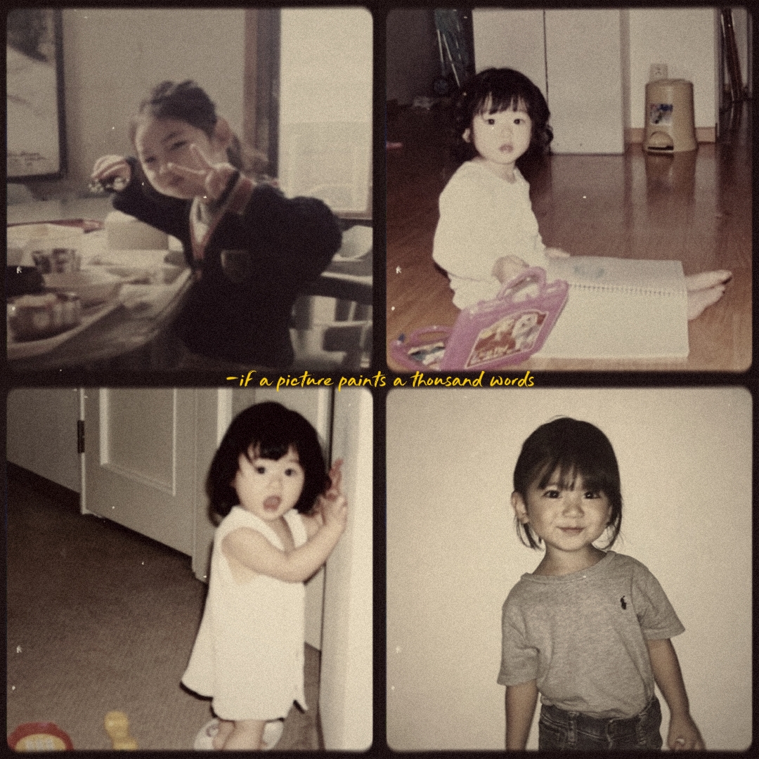 Childhood