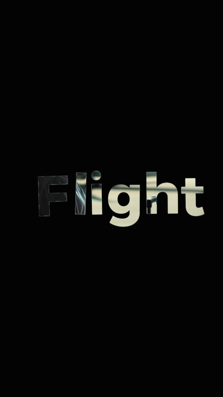 Flug 2026