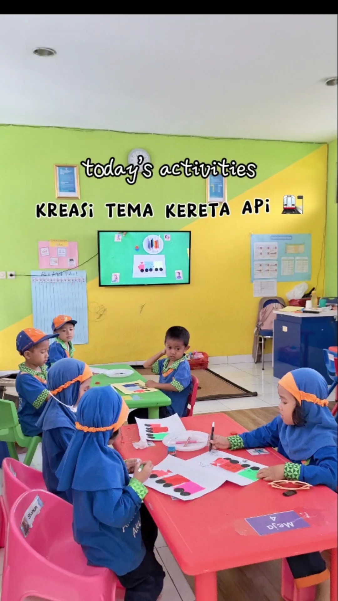 vlogkids