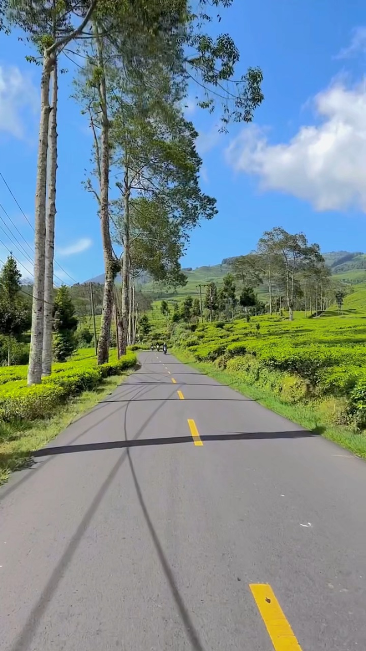 2 video filter cerah