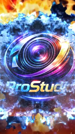 Reveal Logo