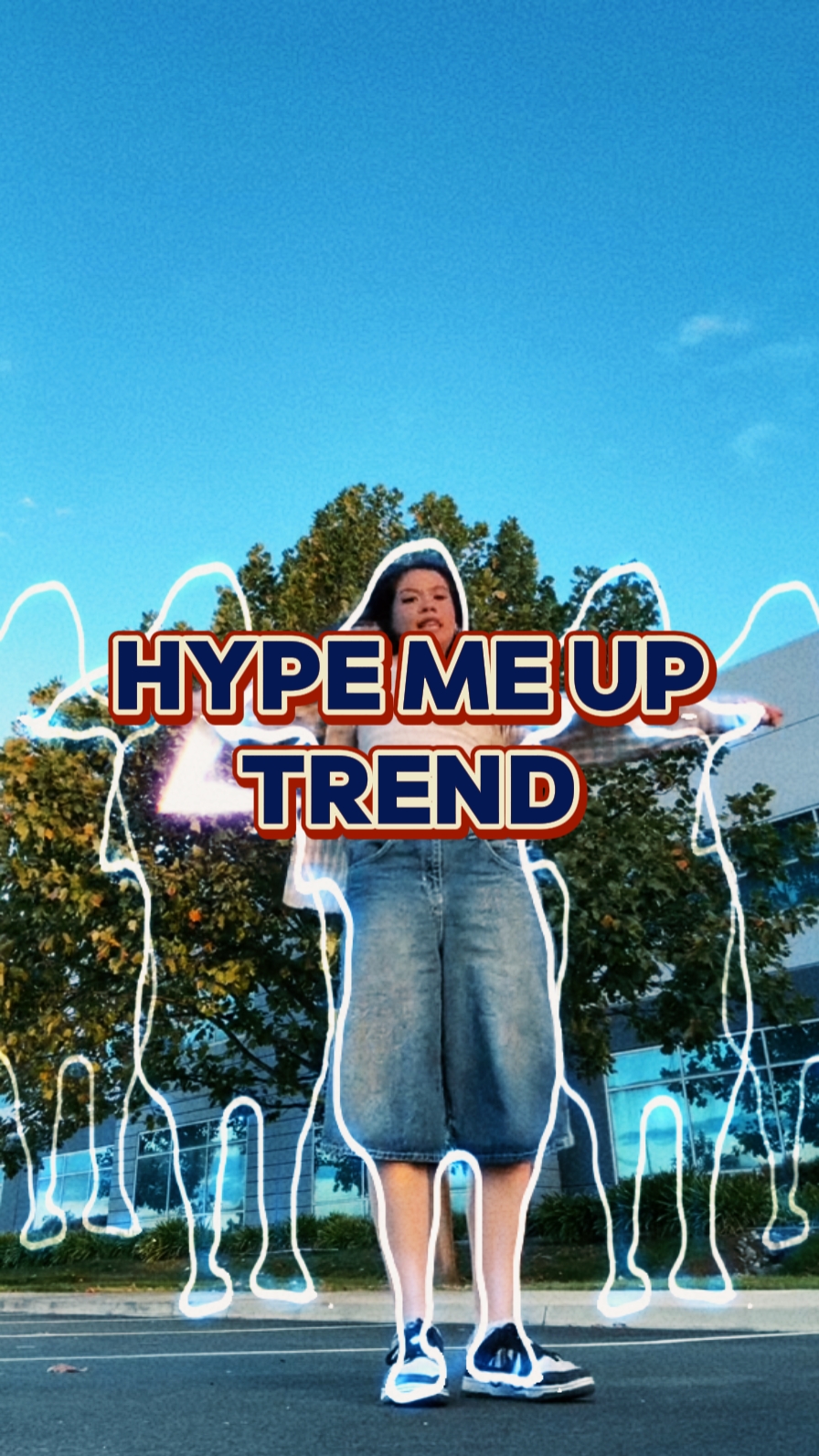 hype-moi tendance