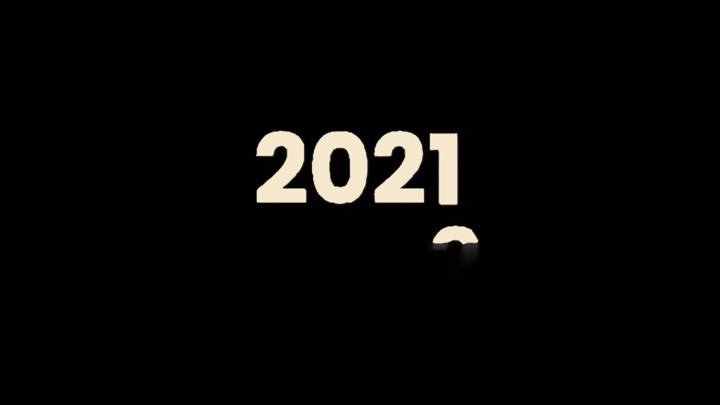 2025 재점검 