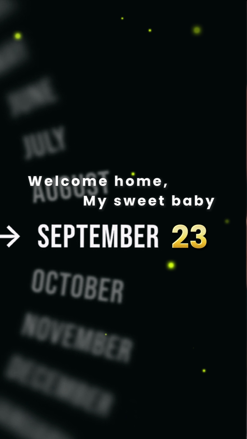 Baby Newborn Sept23