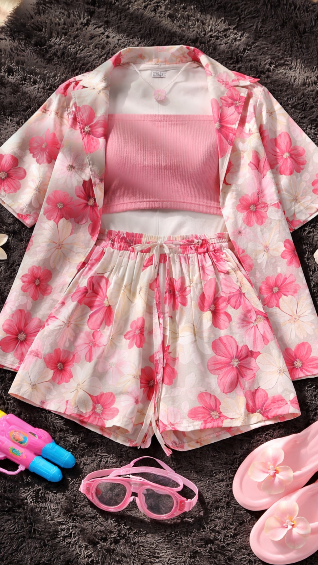 Template cover