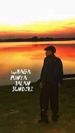dan bintang tak lagi