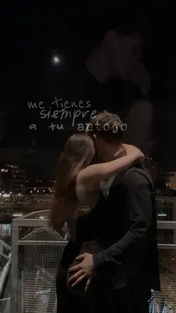 amor 