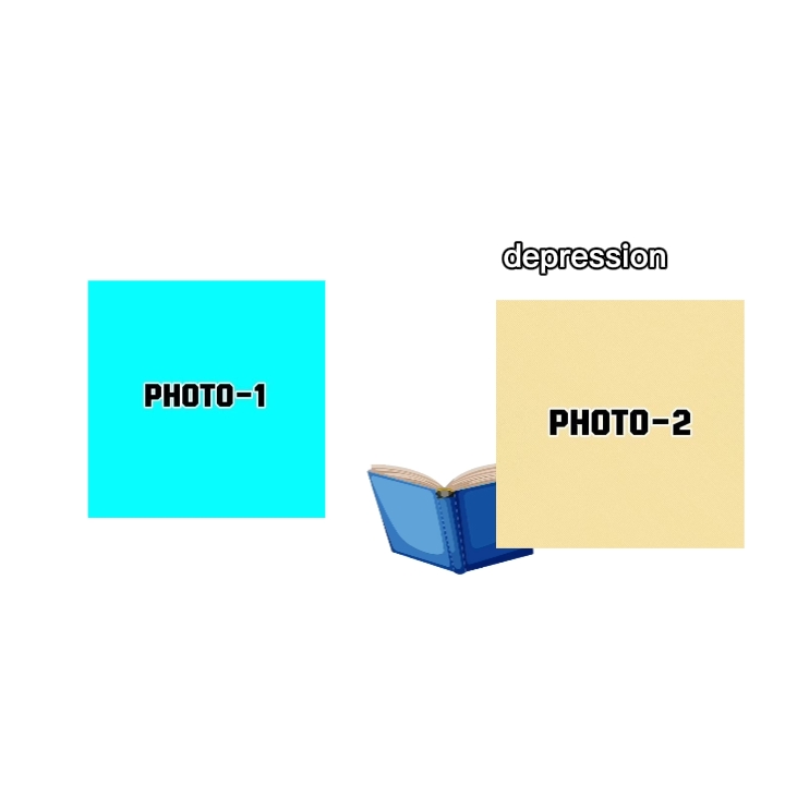 uas funny template