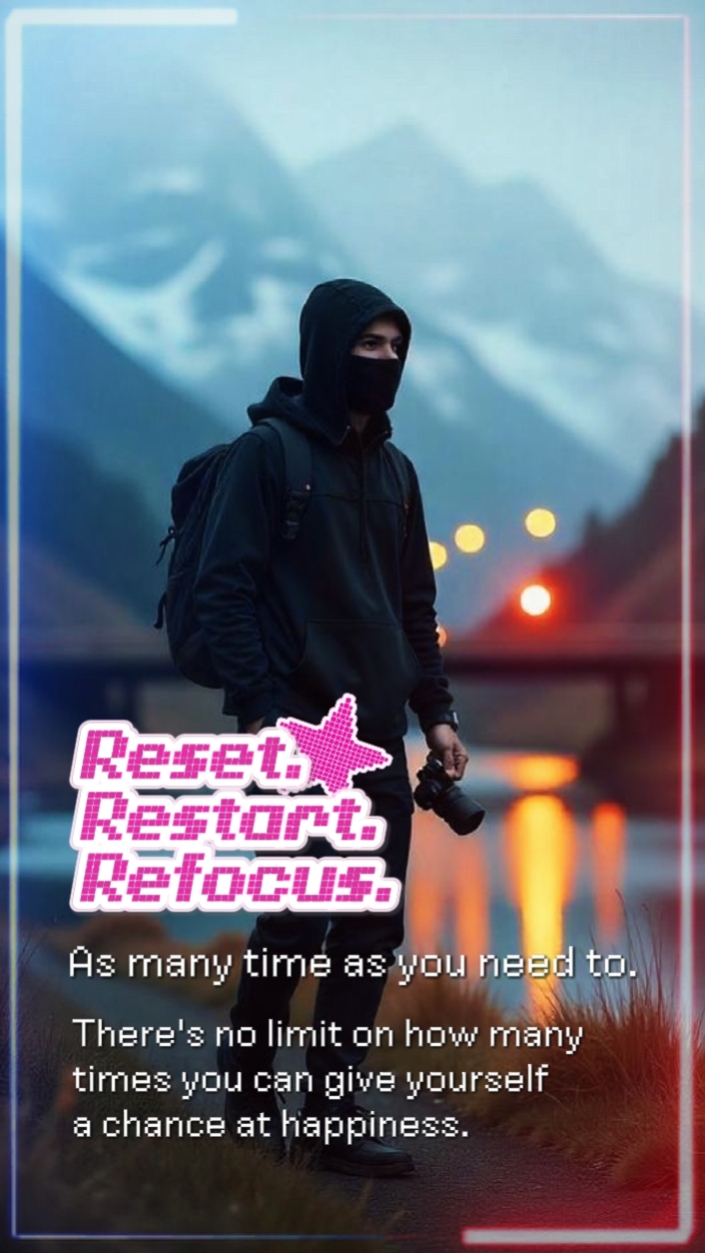 aesthetic quote