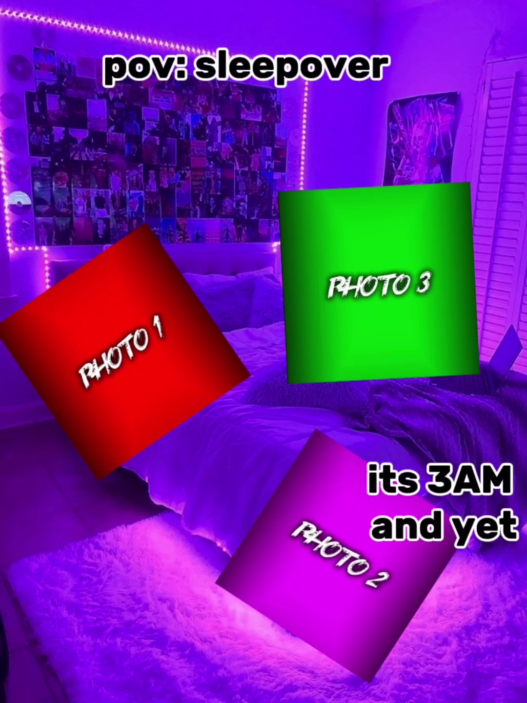 video lucu usa 