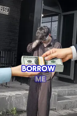 viral video