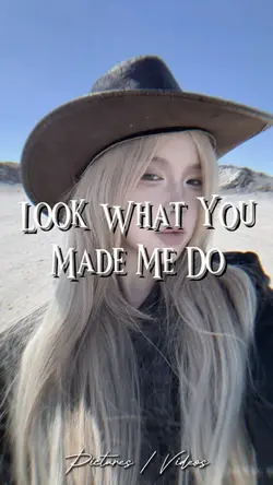LWYMMD