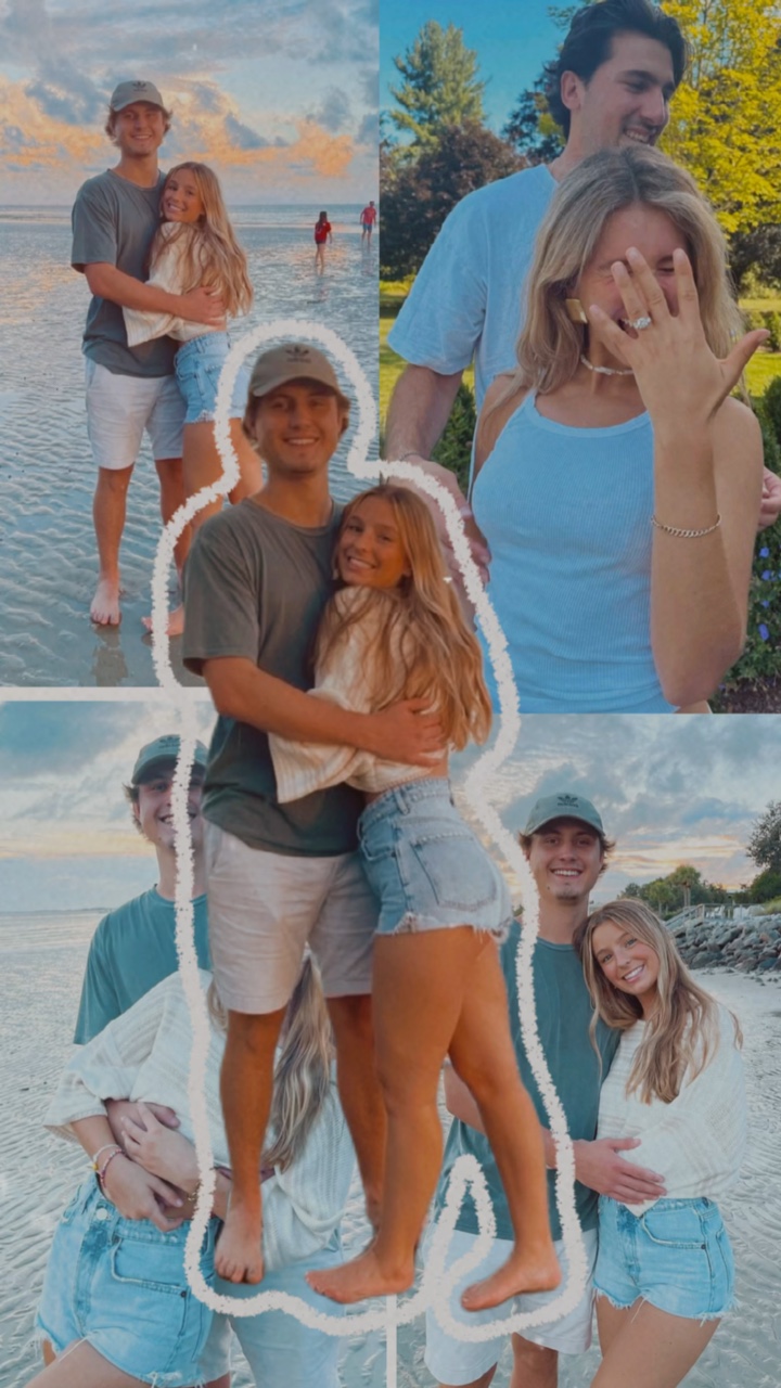 My love couple