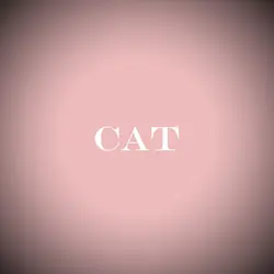 theme is cat