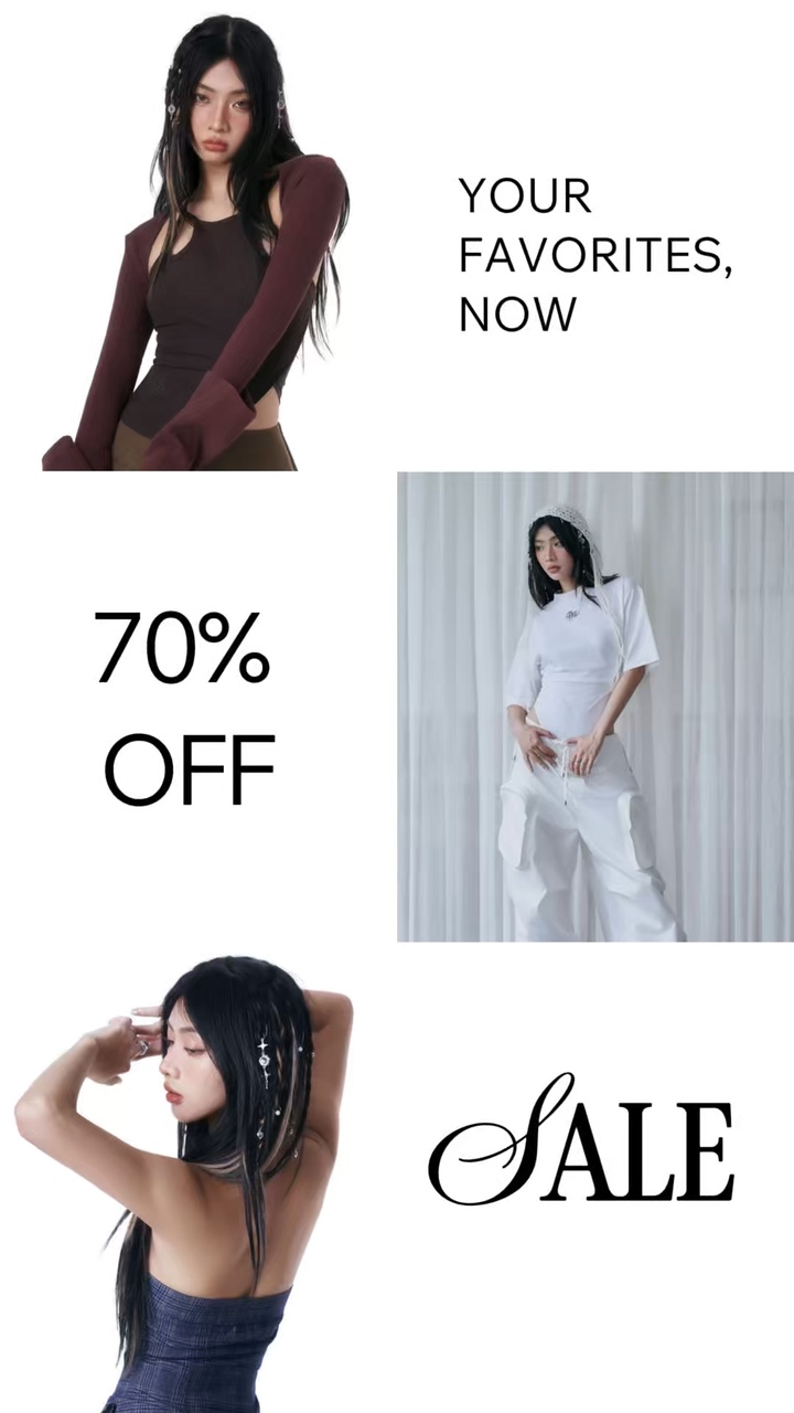 Venta 