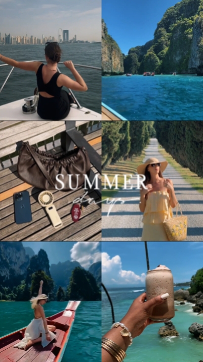 Verano