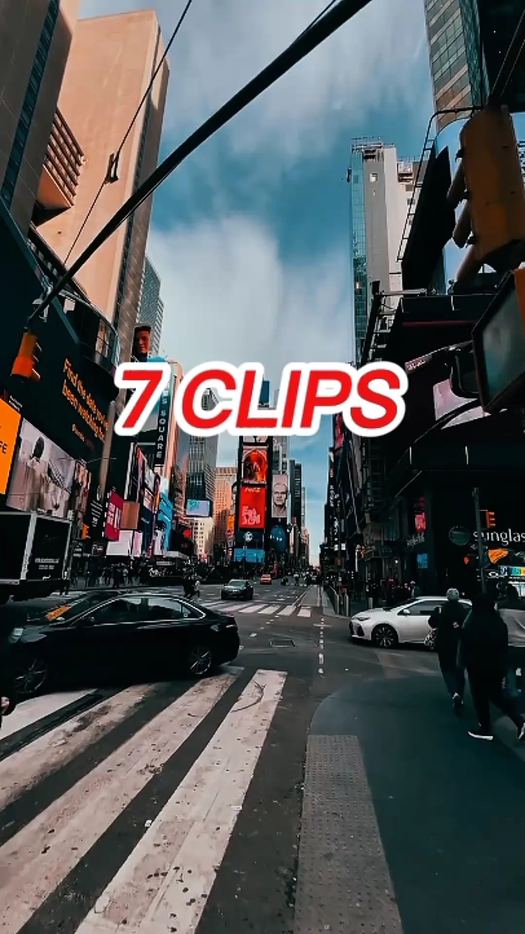 7 video or photo 