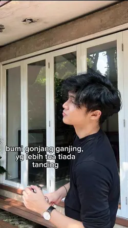 kata kata