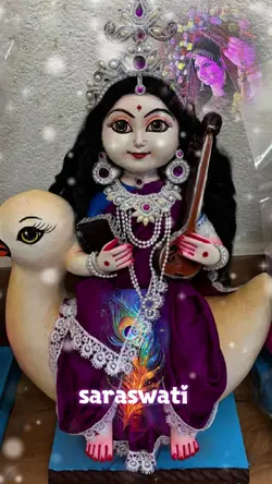 Saraswati Puja 2026