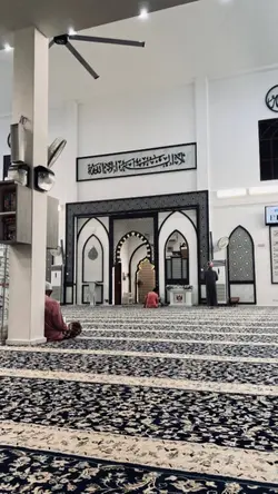 SAYA TAU SAYA SEDIH