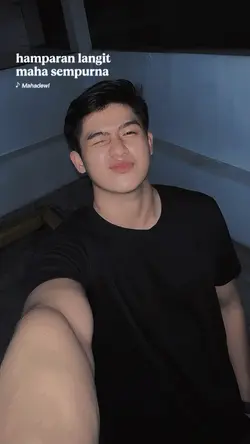 MAHADEWI