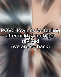 POV template🥹🔥