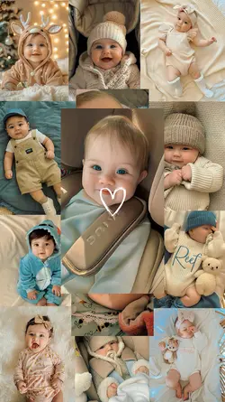 Baby Miracle