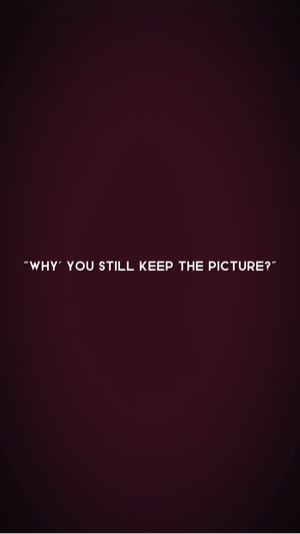 Still picture 