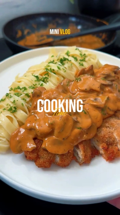 cooking 