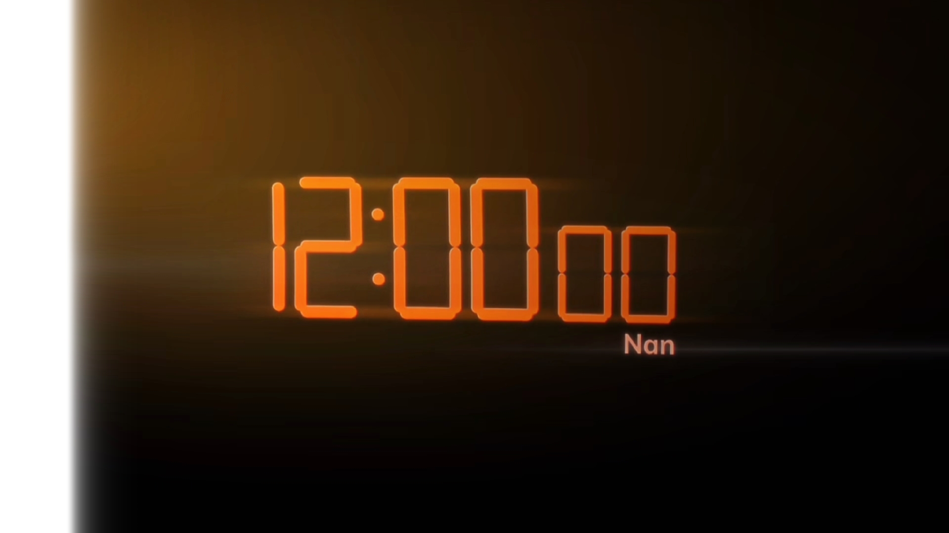 2026 새로운 시작
