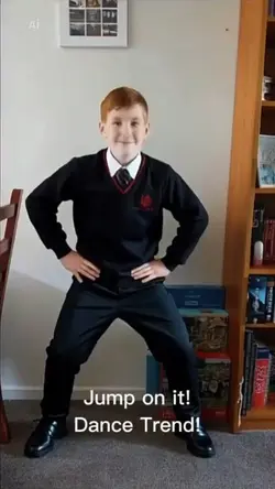 Dance