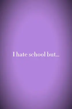 school friends 