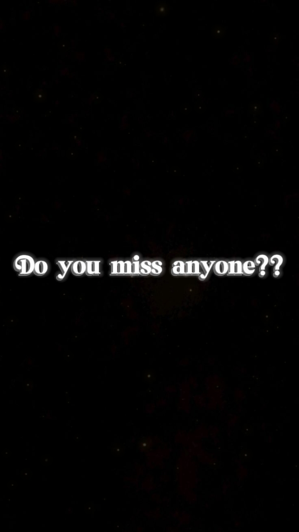 Him
