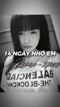 Ta tạm xa nhau