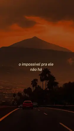 Tipografia cristã
