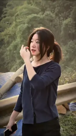 Slow nhẹ nhàng
